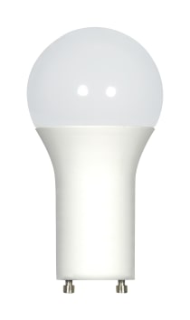 18A21/LED/927/120V/D/GU24 - S11327