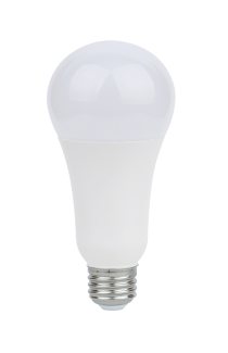 20A21/LED/927/120-277V/ND - S11329
