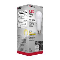 20A21/LED/927/120-277V/ND - S11329