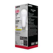 20A21/LED/930/120-277V/ND - S11330