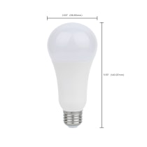 20A21/LED/930/120-277V/ND - S11330