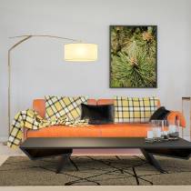 20A21/LED/950/120-277V/ND - S11332