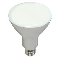 7.5BR30/LED/927/120V/2PK - S11333