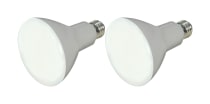 7.5BR30/LED/927/120V/2PK - S11333