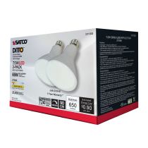 7.5BR30/LED/927/120V/2PK - S11333