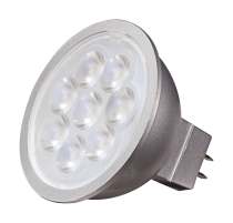 6.5MR16/LED/25'/927/12V - S11334