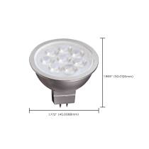 6.5MR16/LED/25'/927/12V - S11334