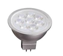 6.5MR16/LED/40'/927/12V - S11336