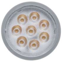 6MR16/LED/40'/827/24V AC/DC - S11340