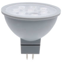 6MR16/LED/40'/830/24V AC/DC - S11341
