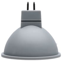 6MR16/LED/40'/850/24V AC/DC - S11343