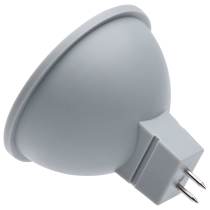 6MR16/LED/40'/850/24V AC/DC - S11343