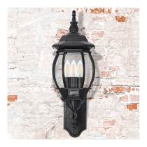 8W/CTC/LED/940/120V/E12 - S11344