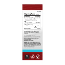 8W/CTC/LED/950/120V/E12 - S11345