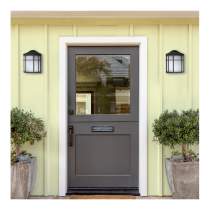 8A19/LED/927/SW/120V - S11356