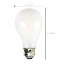 8A19/LED/927/SW/120V - S11356
