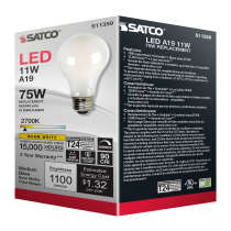 11A19/LED/927/SW/120V - S11359