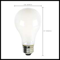 11A19/LED/927/SW/120V - S11359
