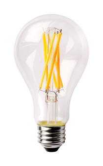 14A21/LED/927/CL/120V - S11360