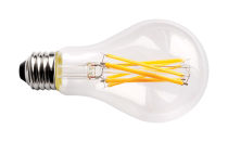 14A21/LED/927/CL/120V - S11360