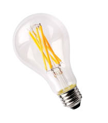 14A21/LED/927/CL/120V - S11360