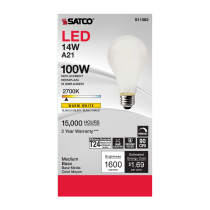 14A21/LED/927/SW/120V - S11362