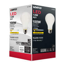 14A21/LED/927/SW/120V - S11362