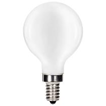 4.5G16.5/LED/SW/927/120V/E12 - S11364