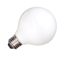 5.5G25/LED/930/SW/120V - S11366