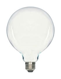 8G40/LED/930/SW/120V - S11368