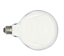 8G40/LED/930/SW/120V - S11368