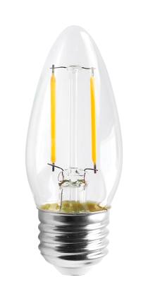 4.3ETC/LED/930/120V/E26 - S11374