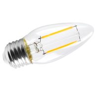 4.3ETC/LED/930/120V/E26 - S11374