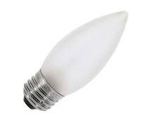 4.3ETF/LED/927/120V/E26 - S11375