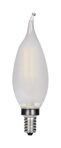 4.5CFF/LED/930/120V/E12 - S11377