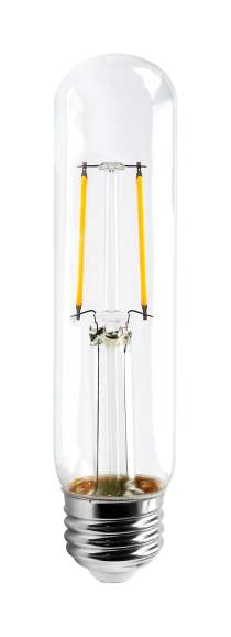 4.3T10/LED/930/CL/120V - S11381