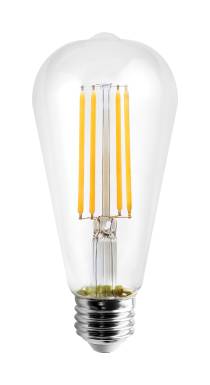 8ST19/LED/930/CL/120V - S11382