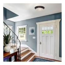 5.8A19/LED/27K/120V/ECO/ND - S11402