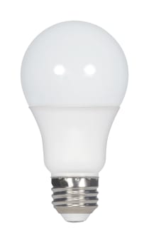 9.5A19/LED/950/120V/90CRI/10PK - S11411