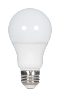 9A19/LED/E26/827/120V/100PK - S11412