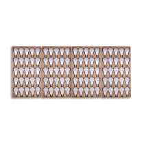 9A19/LED/E26/827/120V/100PK - S11412