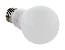 9A19/LED/E26/827/120V/100PK - S11412