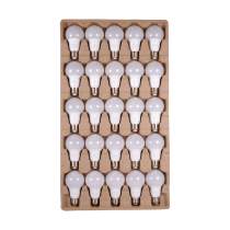 9A19/LED/E26/840/120V/100PK - S11413