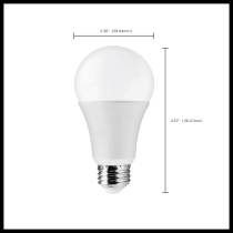 14A19/LED/E26/830/120V/10PK - S11418