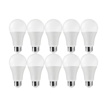 14A19/LED/E26/850/120V/10PK - S11419