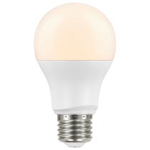 8A19/DUSK/DAWN/LED/27K - S11421