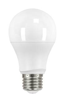 8A19/DUSK/DAWN/LED/27K - S11421