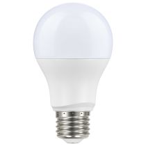 8.5A19/DUSK/DAWN/LED/50K - S11427