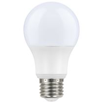 8.5A19/DUSK/DAWN/LED/927 - S11429