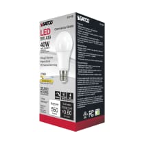 5A19/LED/827/AGRI/120V/D - S11430